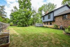 Property Photo 51