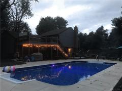 Property Photo 52