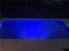 Property Photo 53