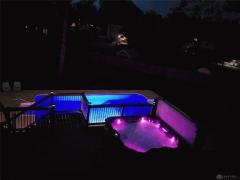 Property Photo 54