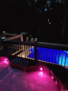 Property Photo 55
