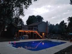 Property Photo 56