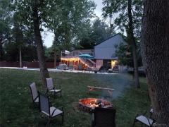 Property Photo 57