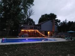Property Photo 58