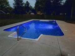 Property Photo 59