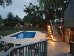 Property Photo 60