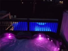 Property Photo 61