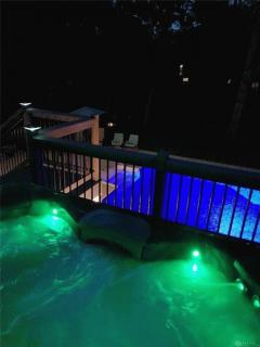 Property Photo 62