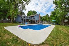 Property Photo 63