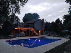 Property Photo 64