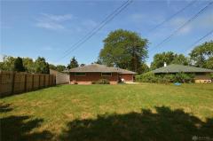 Property Photo 24