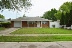 Property Photo 31