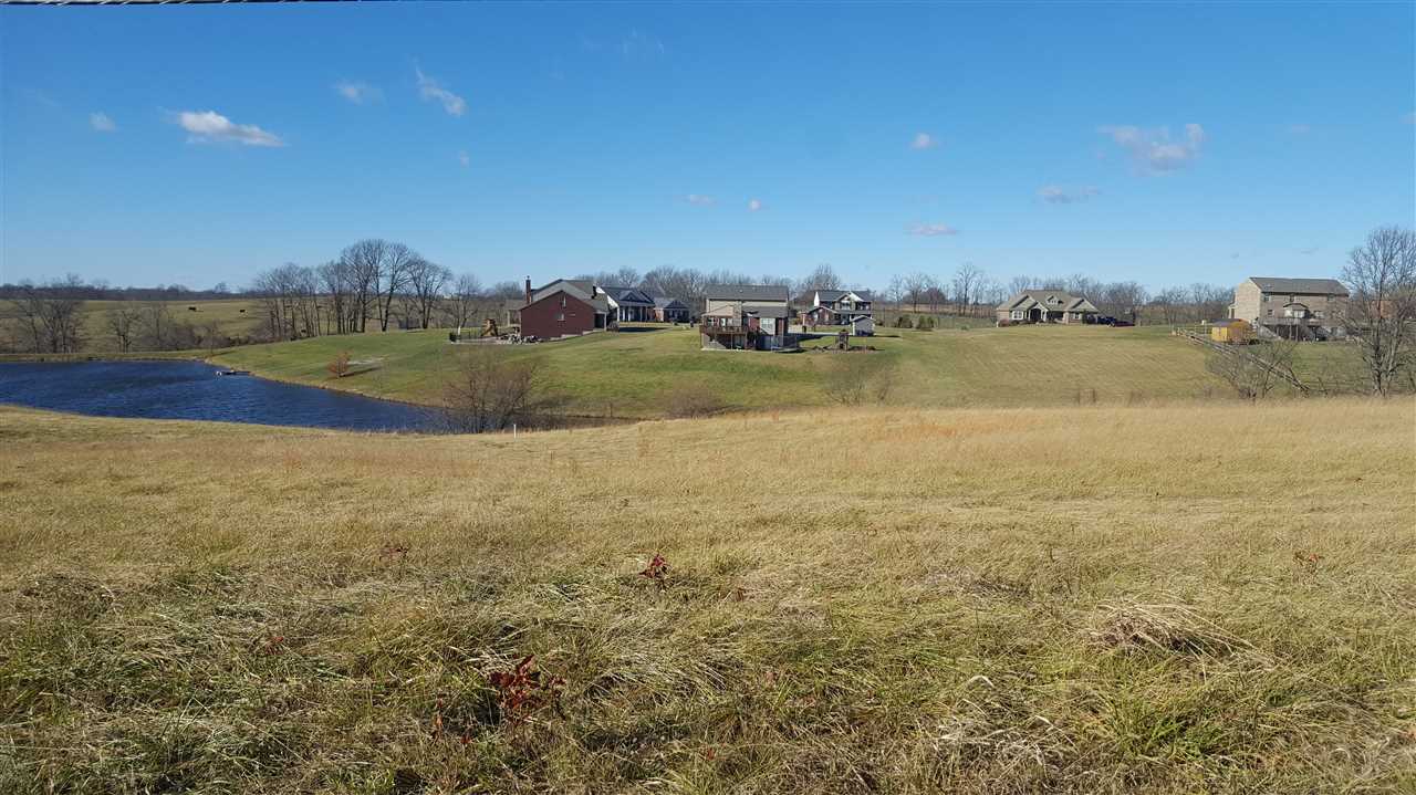 15677 Lebanon Crittenden Road