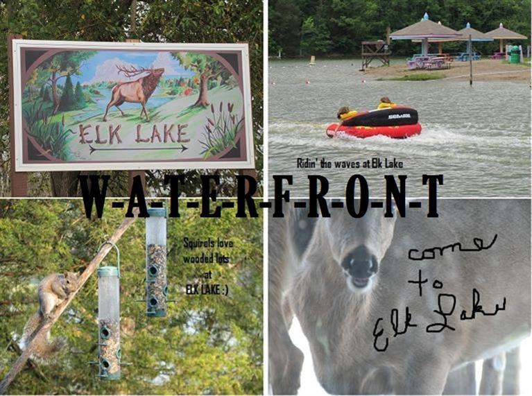 1160 Lakeshore Dr