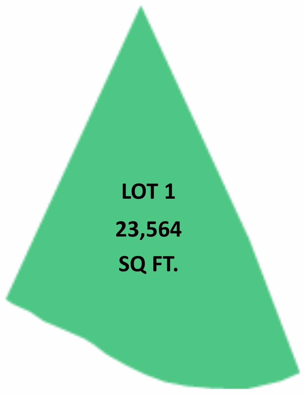 $data->streetnum $data->streetdir $data->streetname