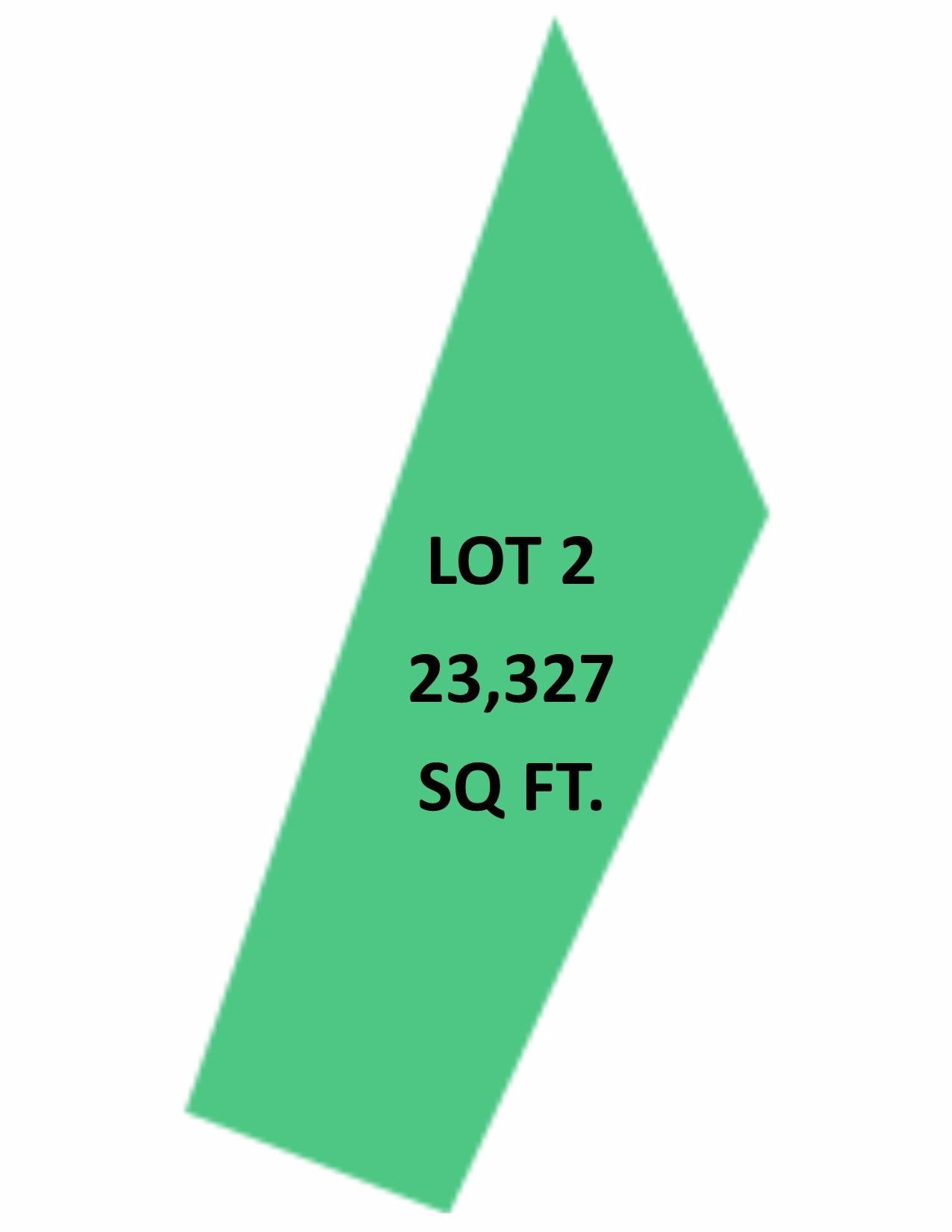 $data->streetnum $data->streetdir $data->streetname