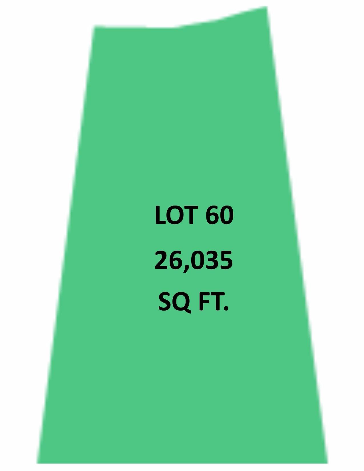 $data->streetnum $data->streetdir $data->streetname
