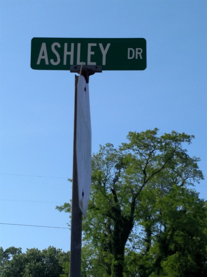 16 Ashley Drive Dry Ridge KY