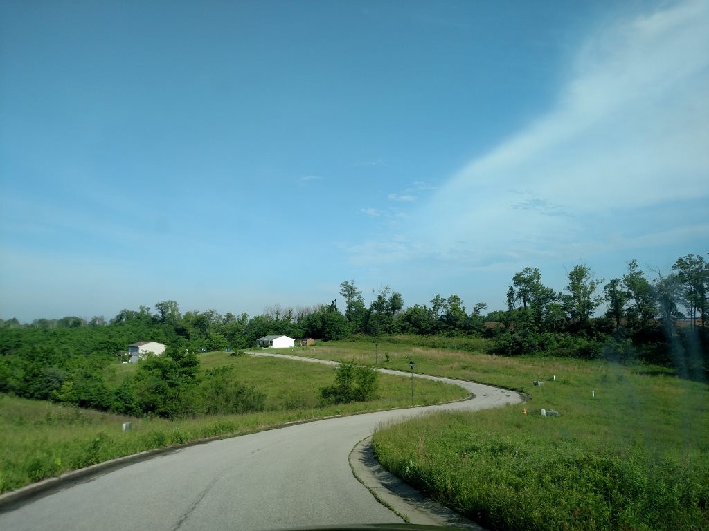 15 Ashley Drive Dry Ridge KY