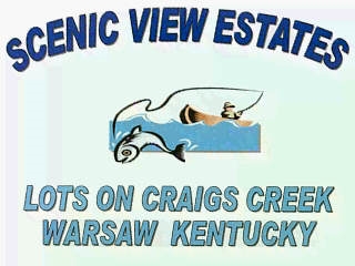 Click to View Slideshow