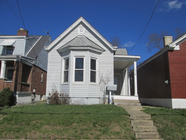 150 E 43rd