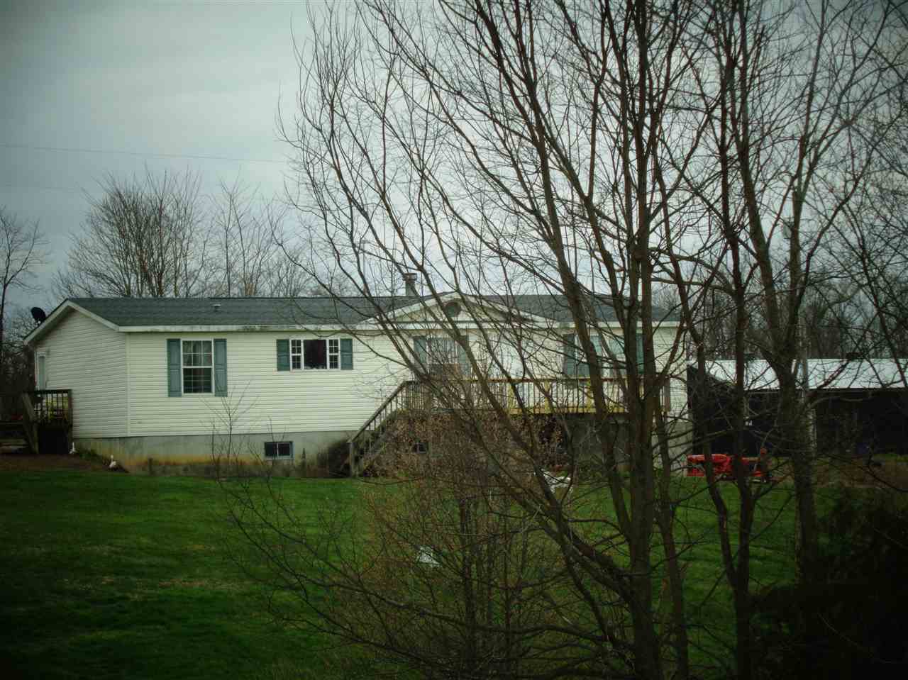 3774 - 3780 KY HWY