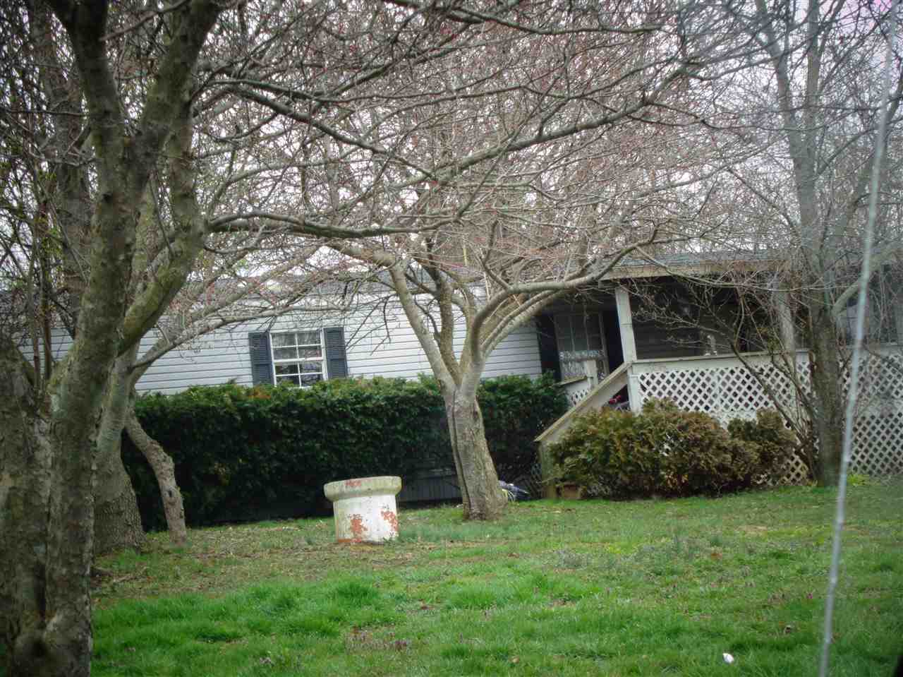 3774 KY HWY
