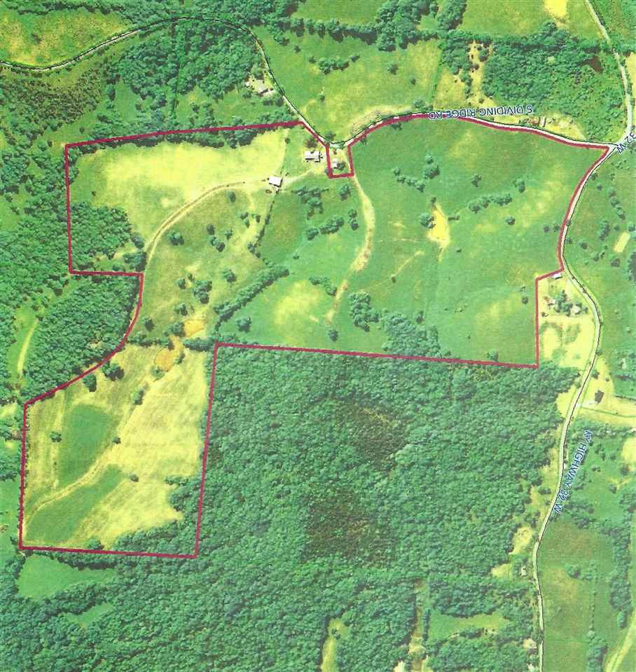 0001 S Dividing Ridge Road Cynthiana KY