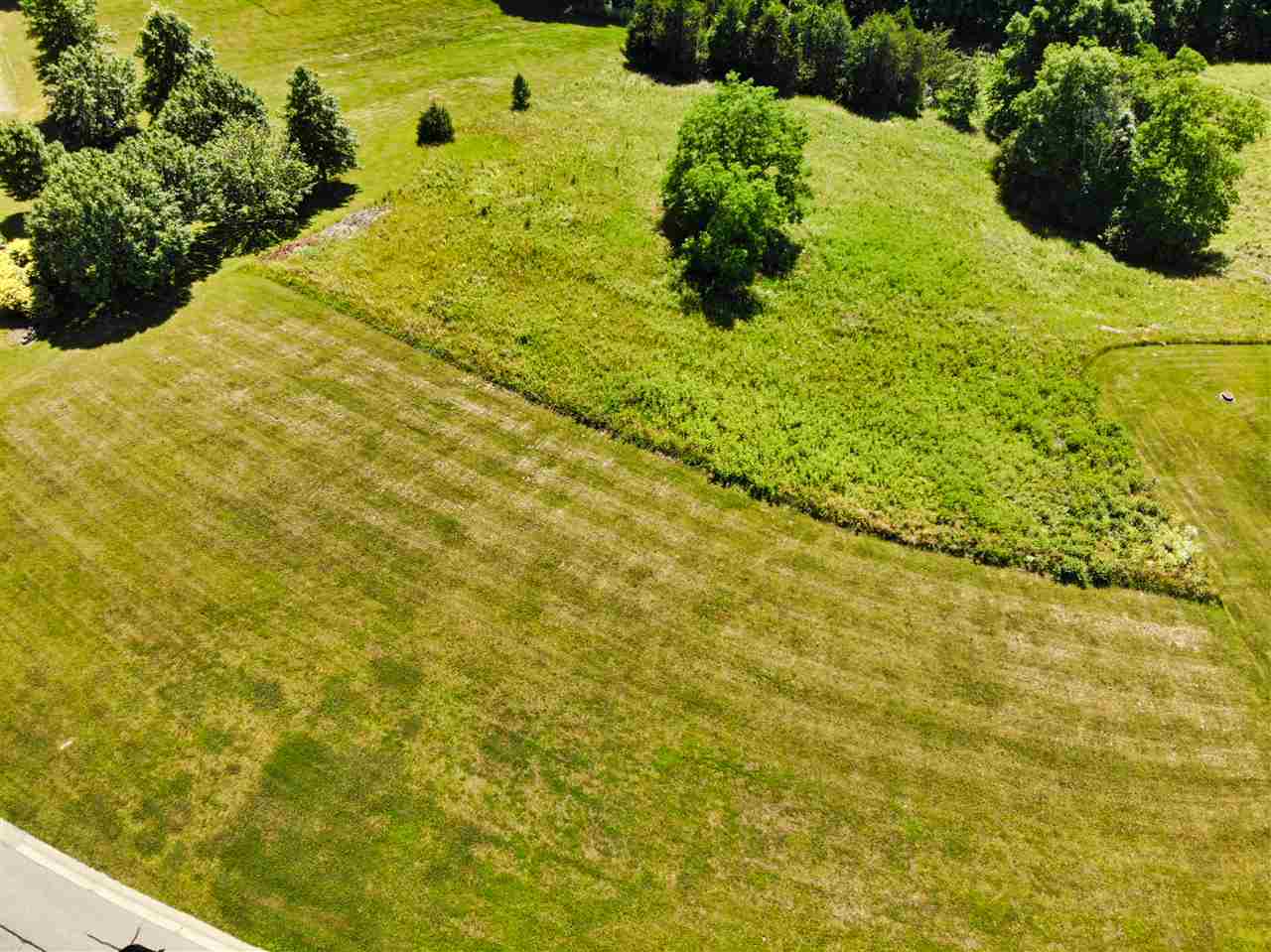 124 Lynnwood Drive