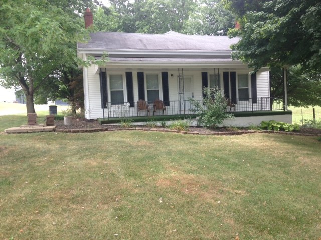 15145 Lebanon-Crittenden Road