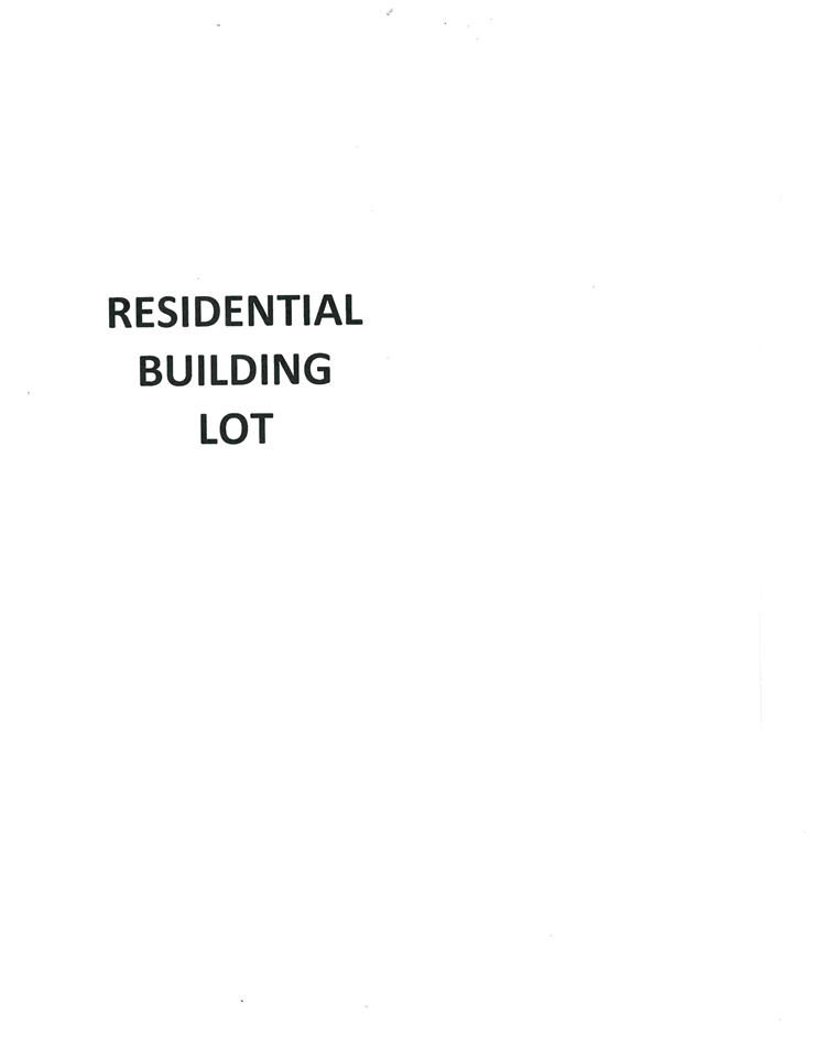 3123 Hulbert