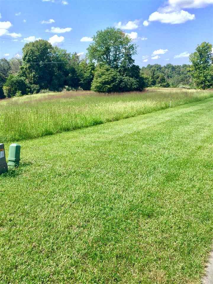 510 - Lot 42 Claiborne Dr