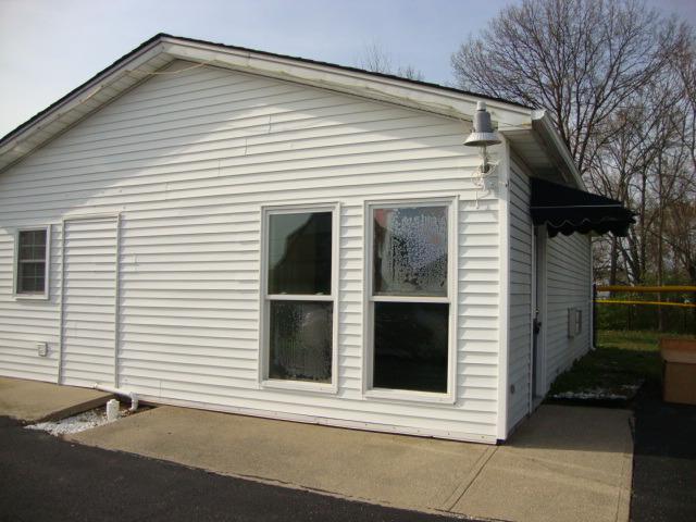 24 Broadway Street