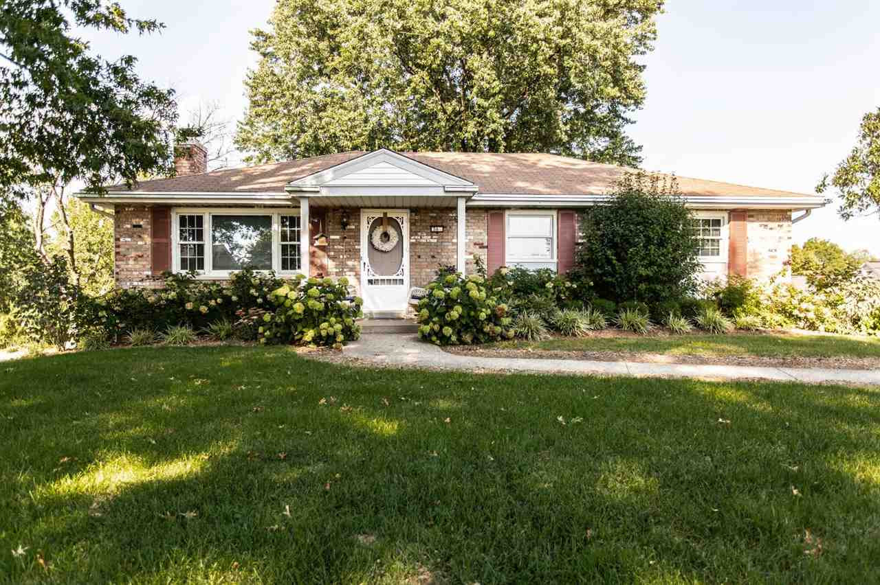 364 Marmil Circle