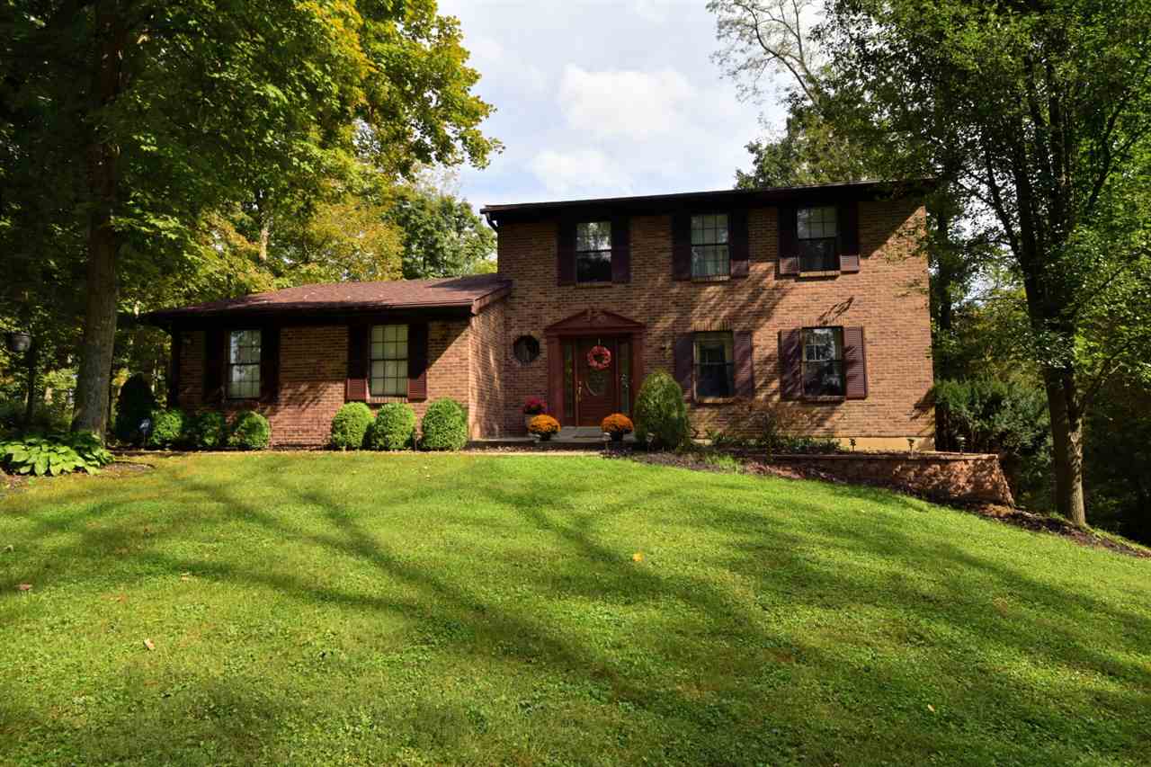 8452 Kroth Lane