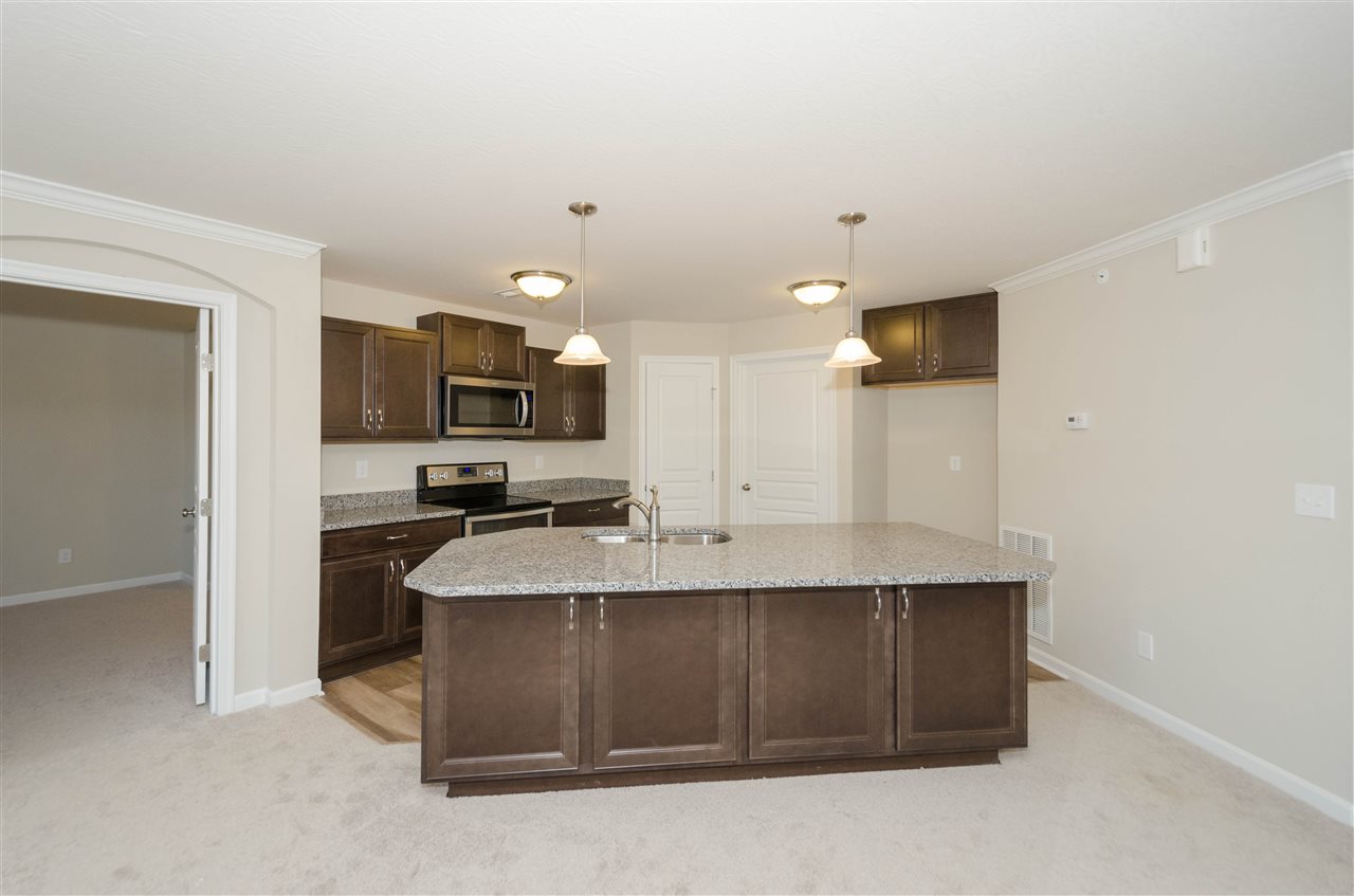 4108 Country Mill Ridge