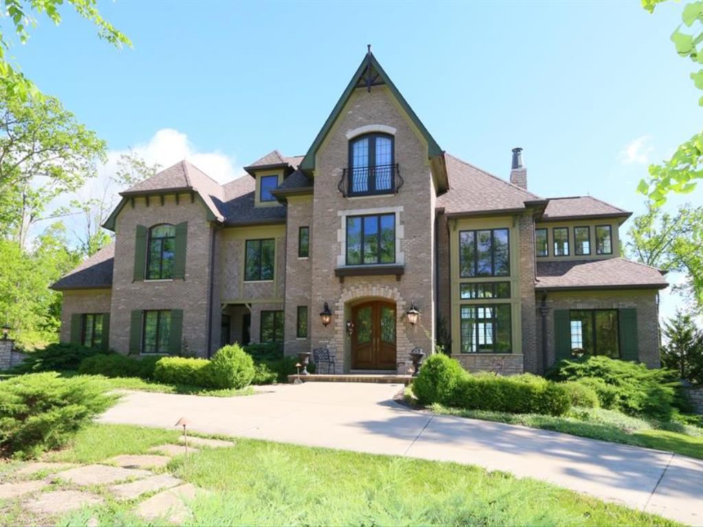 1941 Bradford Road