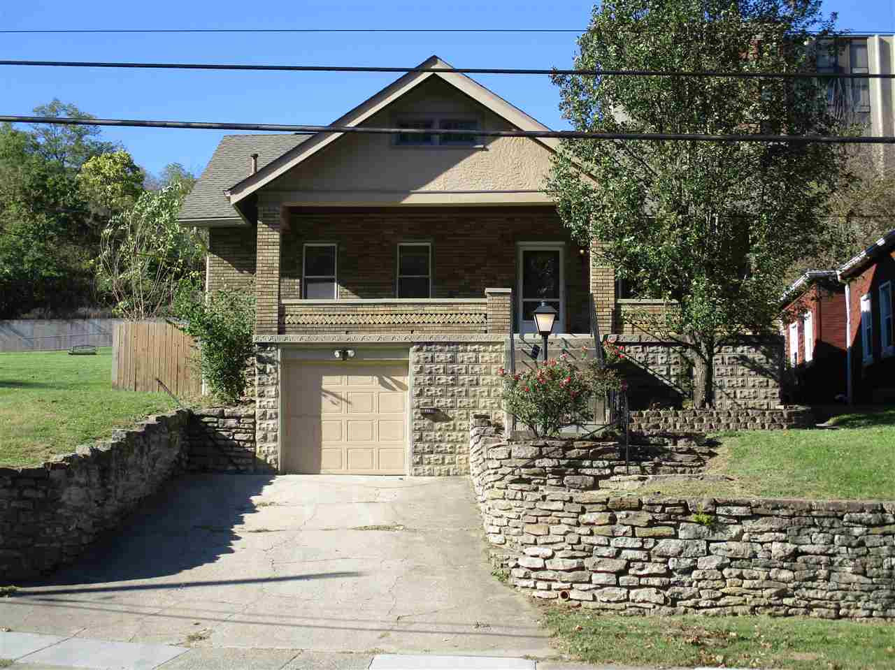 772 Highland Avenue