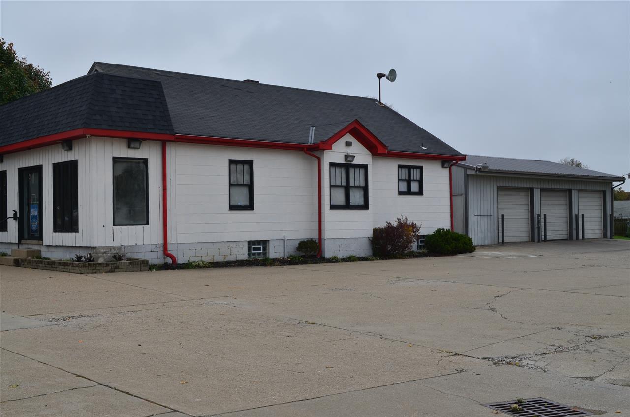 7544 Burlington Pike