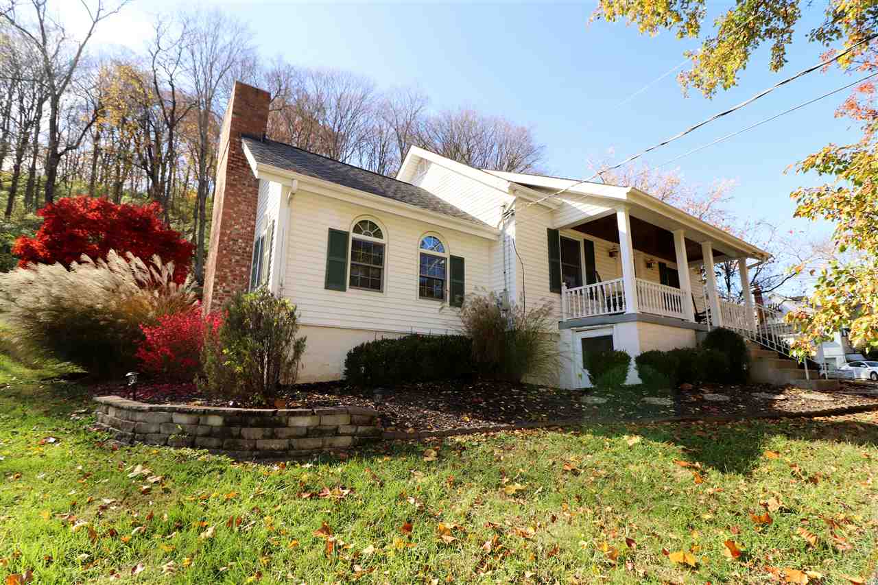 6094 E Alexandria Pike ColdSpring KY