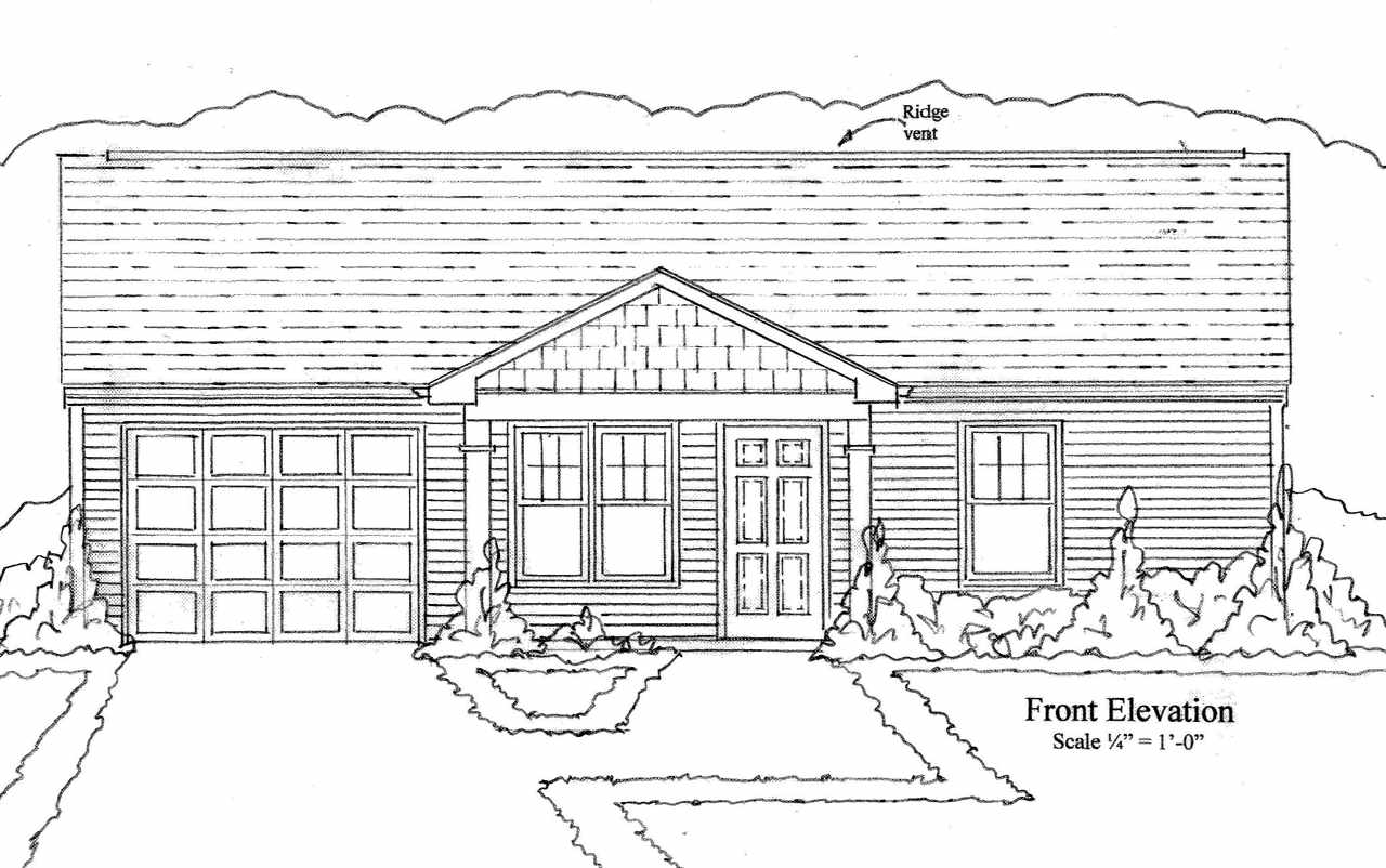 1176 Gemstone Pointe Drive