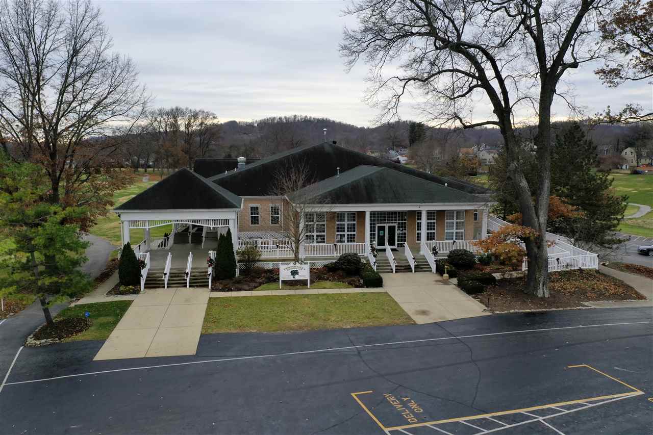 450 E 43rd Latonia KY