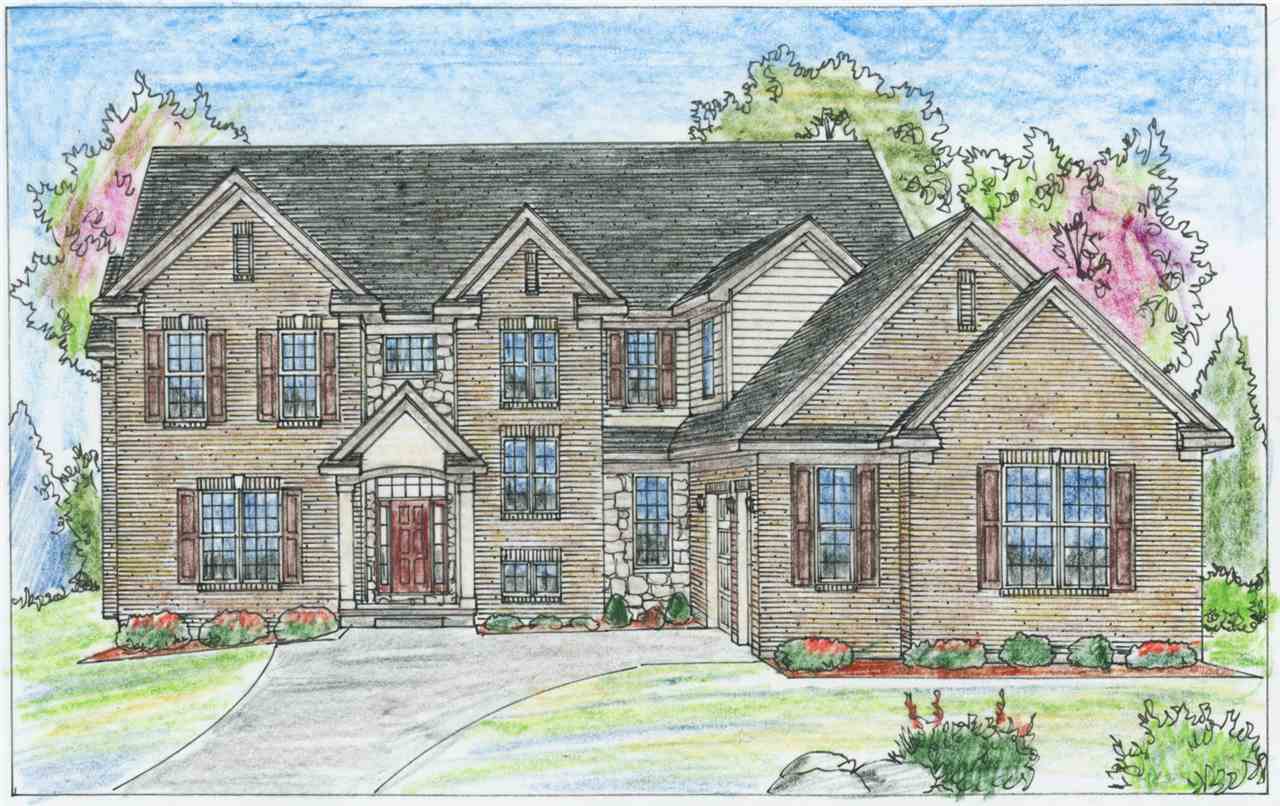 188 Kruempelman Drive