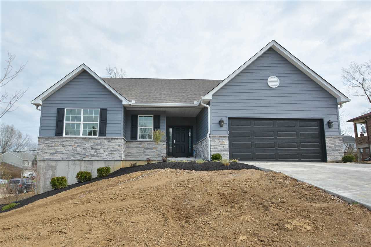 1502-A Frogtown Road