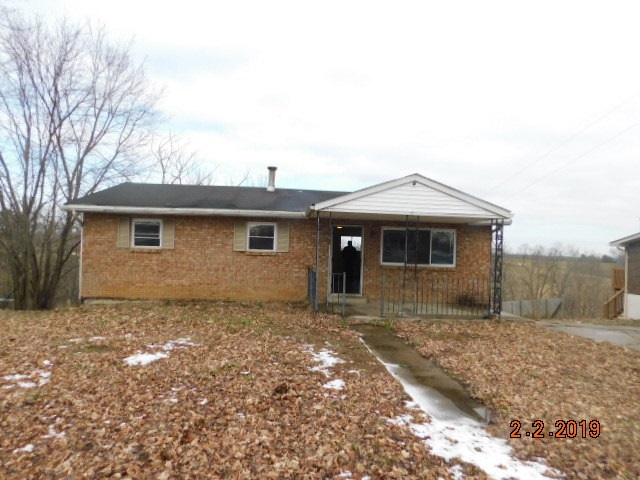 270 Cottonwood Drive