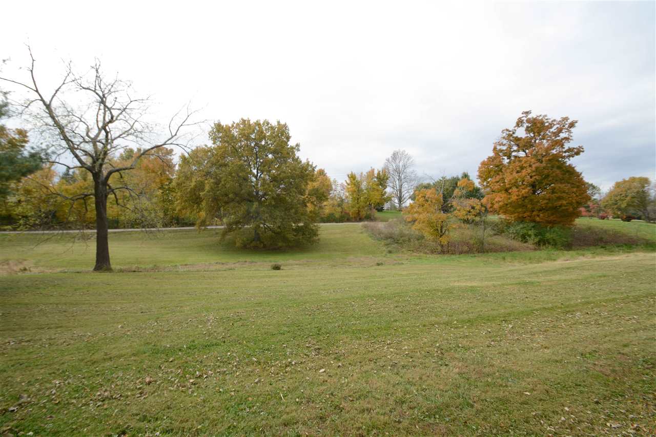 1504 Frogtown Road