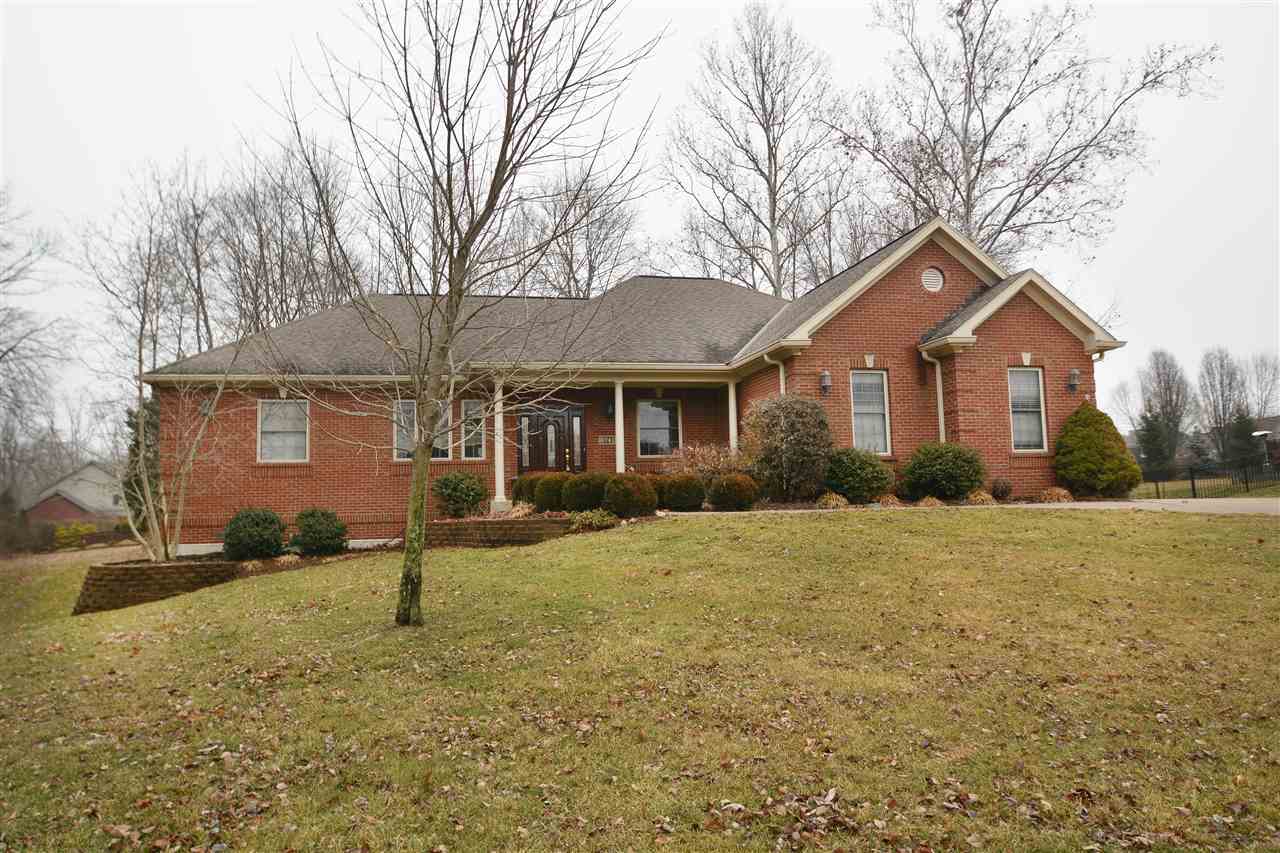 6741 Edgewood Drive