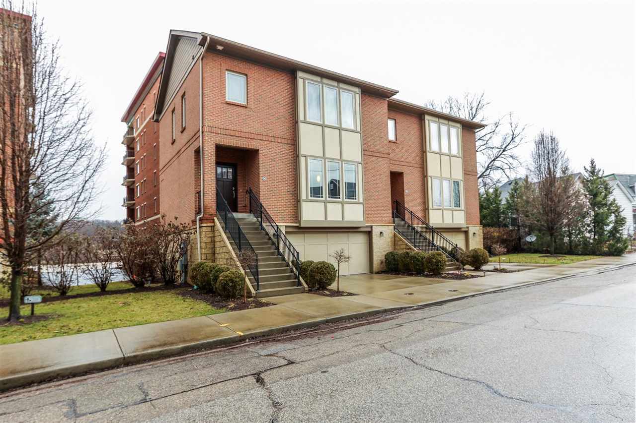 319 Eden Avenue