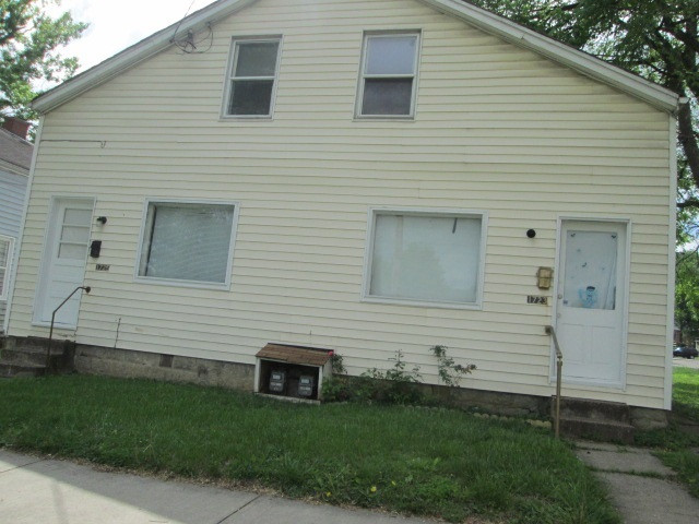1723 Eastern Avenue