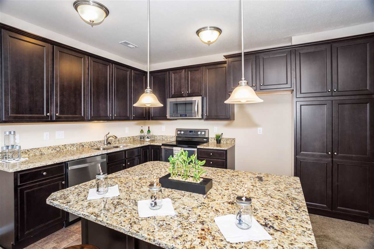 4037 Cider Mill Court